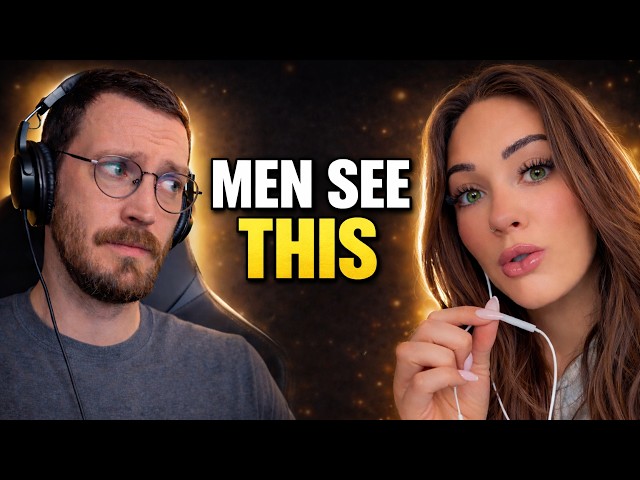 THIS Is Why MEN Are Choosing To STAY SINGLE