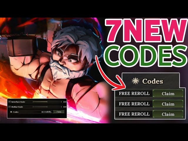 ⚠️ LATEST ⚠️ ALL WORKING CODES For The Forge In September 2026 - Roblox The Forge Codes 2026