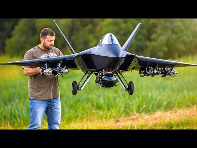 INVENTIONS THAT WILL END YOUR BOREDOM