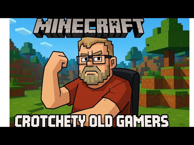 From Dirt to Destiny: Engineering the Ultimate Mob XP Grinder & Villager Baby Factory in Minecraft!