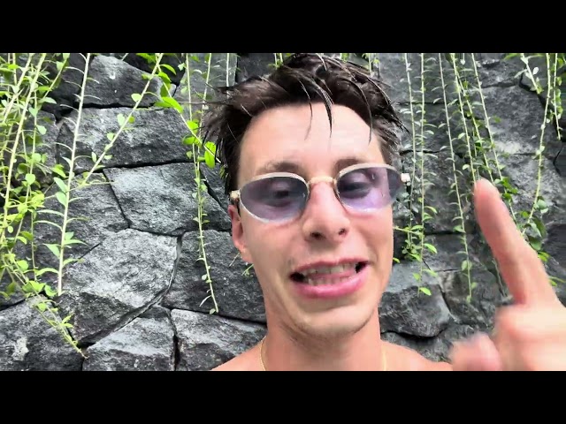 Collapse? Is it all over? This is the reality of the market