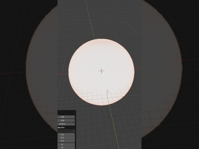 Making a Custom Skybox is Actually SUPER Simple