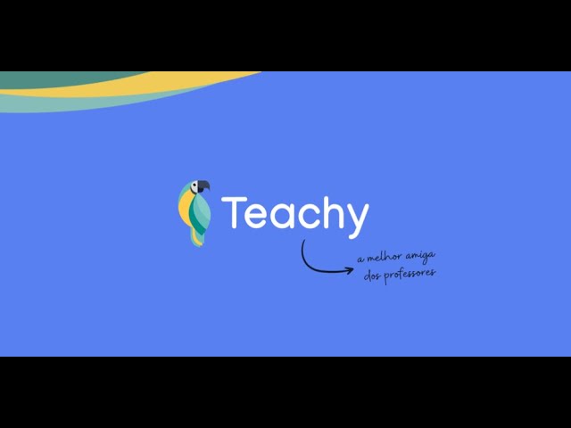Cara Menggunakan App/Website TEACHY, Sebuah Aplikasi dengan 50+ bantuan AI pada Bidang Pendidikan