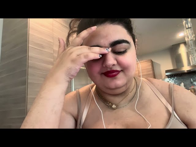 Vlog | Summer Is Slow | 7.23.2025 Wedn