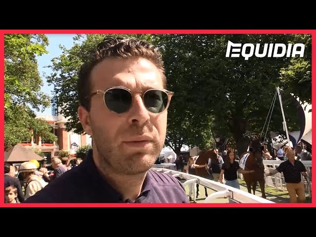 ALEXIS ROSTAIN, PARIEUR À TEMPS PLEIN | Histoire de parieur #3