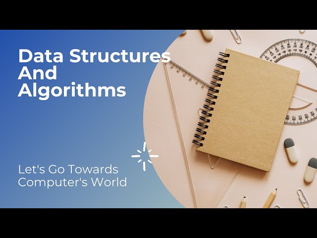 doubly linked list in python
