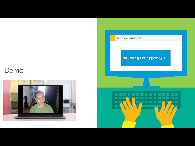 3.1. -Introducción a ML Net - Curso Introducción a Machine Learning