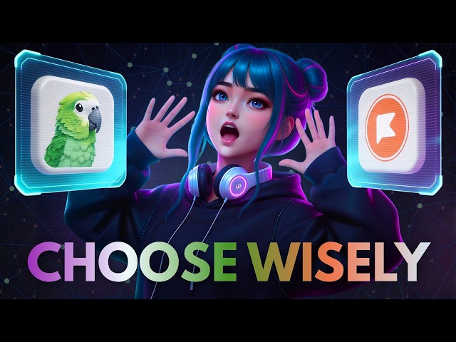 Parakeet AI vs Final Round AI: Which Interview Tool Is Actually Worth It? (2026)