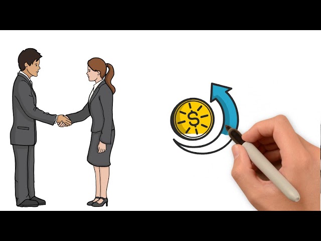 Cómo hacer una planeación de un PROYECTO EN 7 PASOS