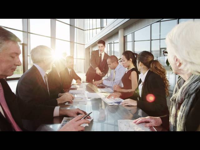 MUSE GROUP Training That Matters