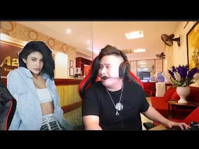 devzxje ULTIMATE fan made funny moments #4