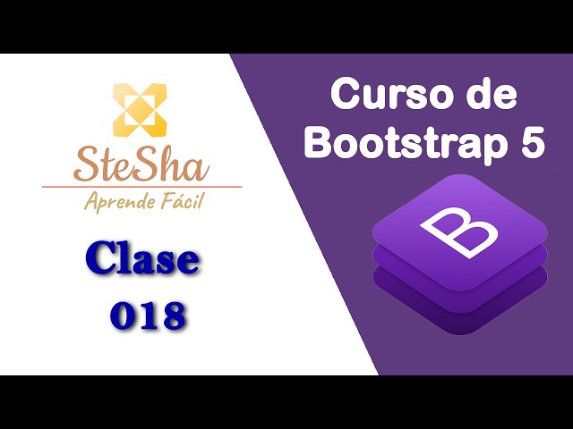 Clase 018: Card - Parte 01