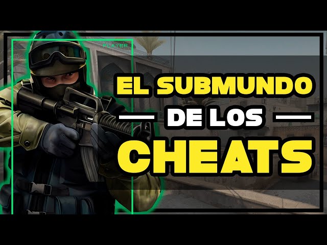 CHEATS and the HIDDEN SIDE of this LUCRATIVE business
