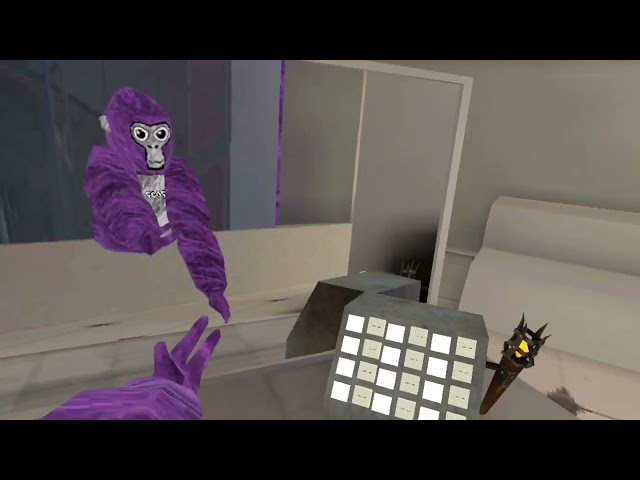 G tag tutorial on how to get mods No pc