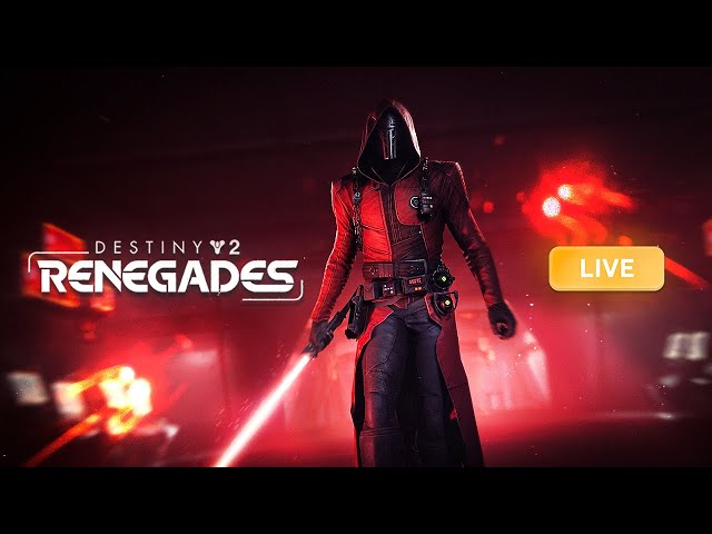 TESTING OUT DUNGEON GOD ROLLS