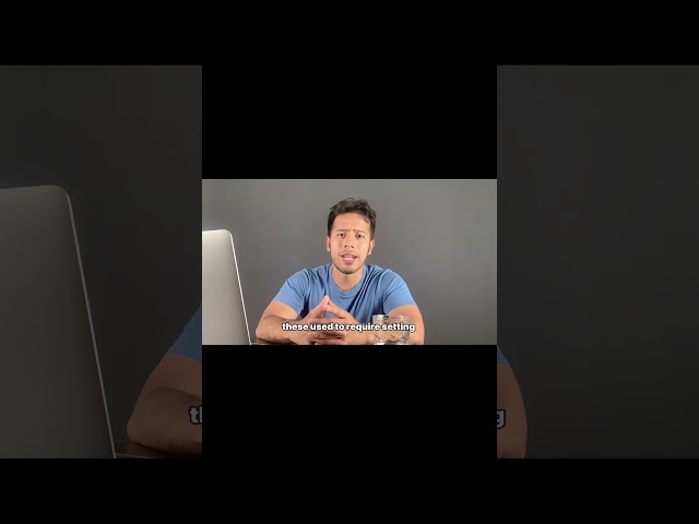 Budget Skincare Product Photography Tips