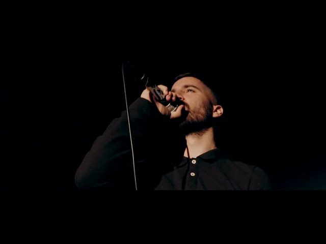 AFFECT - L'odyssée de l'espoir (Official Video)