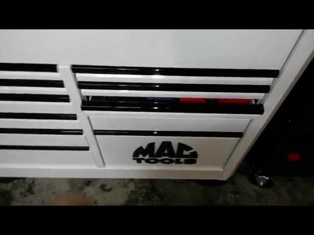 Mac Tools Macsimizer Toolbox 2014 update Part 2
