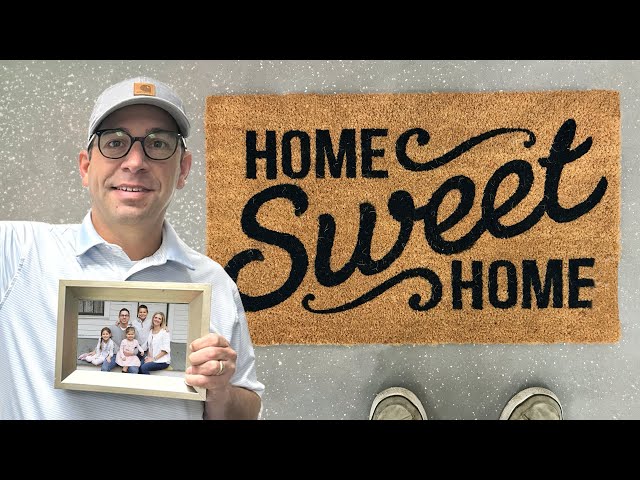 The Real Value of Your Home