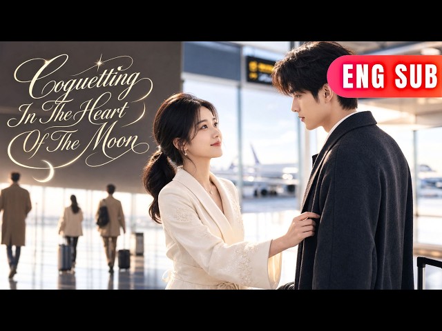 [ENG SUB]✨She Came Back From Death to Save Her Brother—She Almost Lost the Man Who Loved Her#drama