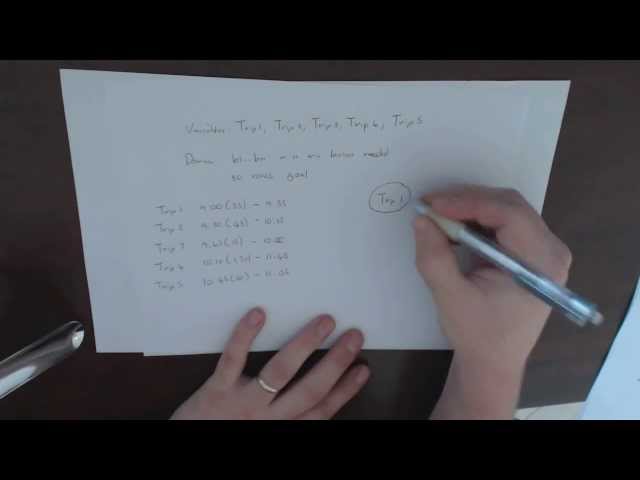COS3751-2013-6-E-1 Question 4B