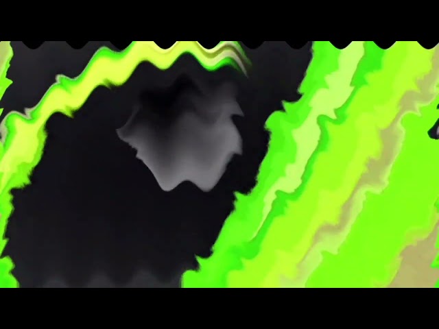 [REQUESTED] Xbox 360 Logo Effects [It's Concussion Time Effects]