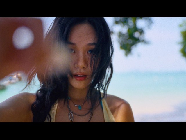 BIBI - BUMPA Official M/V