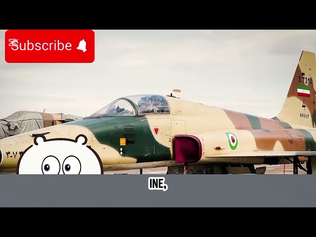 “Why Countries CAN’T Copy Fighter Jets 😳✈️ | Reverse Engineering EXPOSED” #technology #fighterjet 