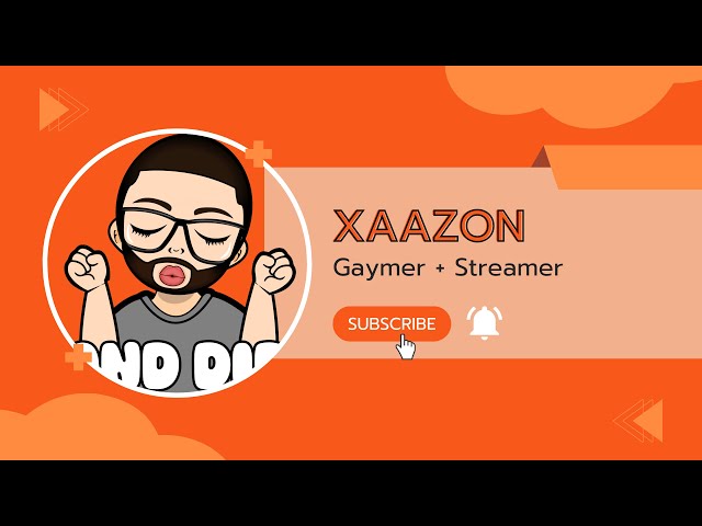 Chat then Modded Minecraft for a cozy day (_　_)。゜zｚＺ