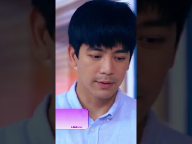 Viral Scandal |Ep 75