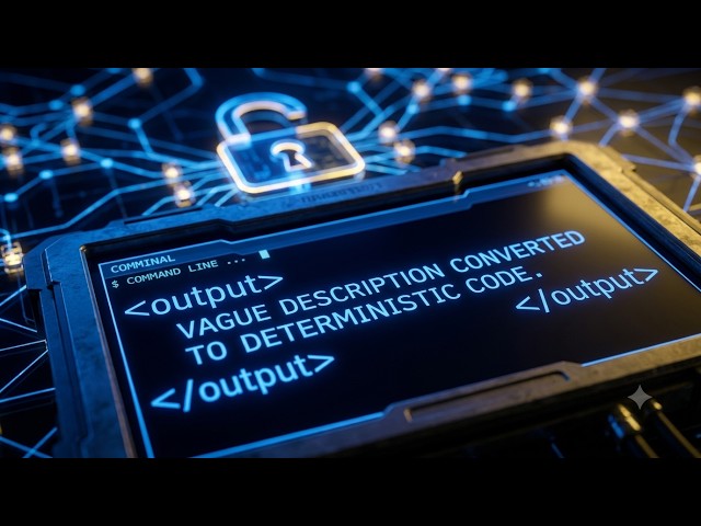 Prompt Injection : la Faille que Personne ne Corrige (Python)