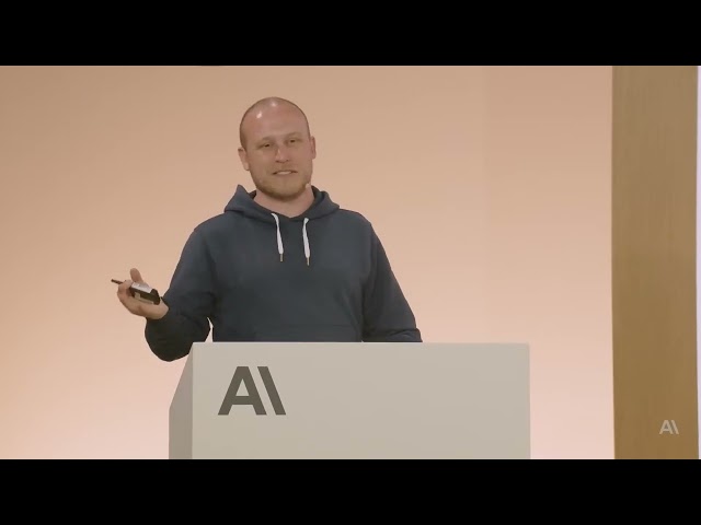 How to Use Claude Code Like an Expert | Tips from Its Creator, Boris Cherny