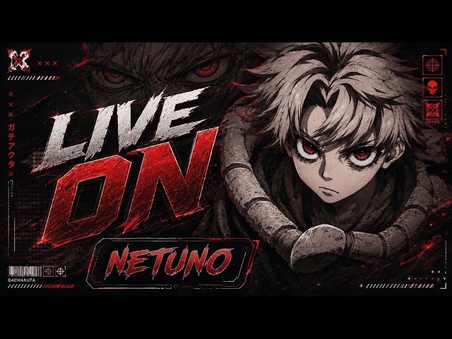 Live On resenha COLA! Reagindo as suas EDITS