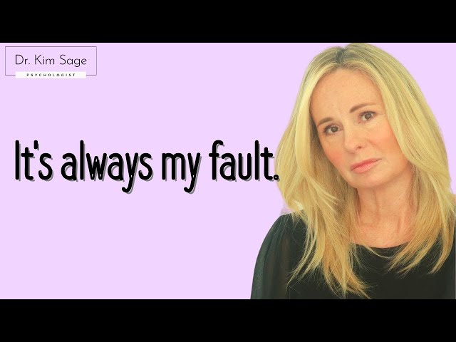 CPTSD & EMOTIONALLY IMMATURE PARENTS:  HOW TO TOLERATE DISTRESS