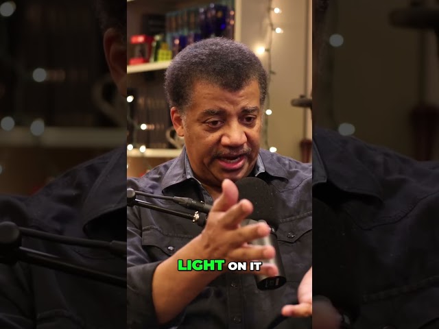 The Observer Effect in Quantum Physics: How Consciousness Impacts Measurement