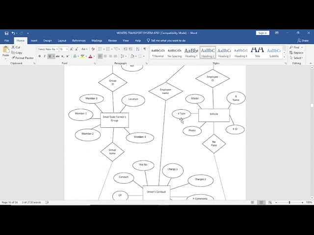 How to handle KCSE computer project   Know everything in 14 minutes   KCSE 2026