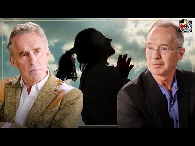 The US School System Was Designed to Create Factory Workers | Jeff Sandefer