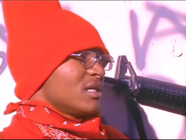 Slob 187 / Crab 187 (LA Gangs) -  (1999) // DOCUMENTARY // 4k HHJ REMASTER