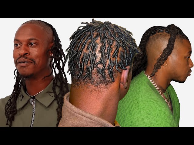 The Worst Dreads of 2026