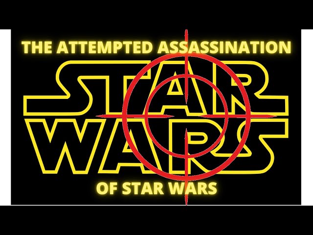 What is wrong with the Fandom Menace?