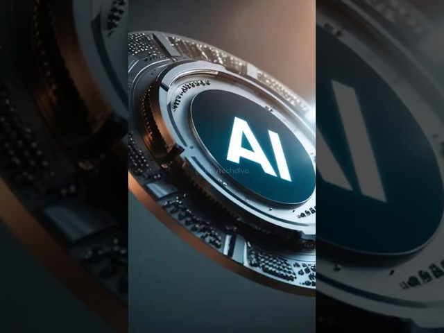 No More Hallucinations? Inside Agentic Vision 🚫🧠