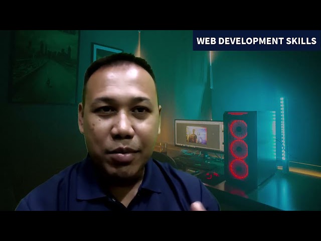 Programming tambada matam kayam changani ?