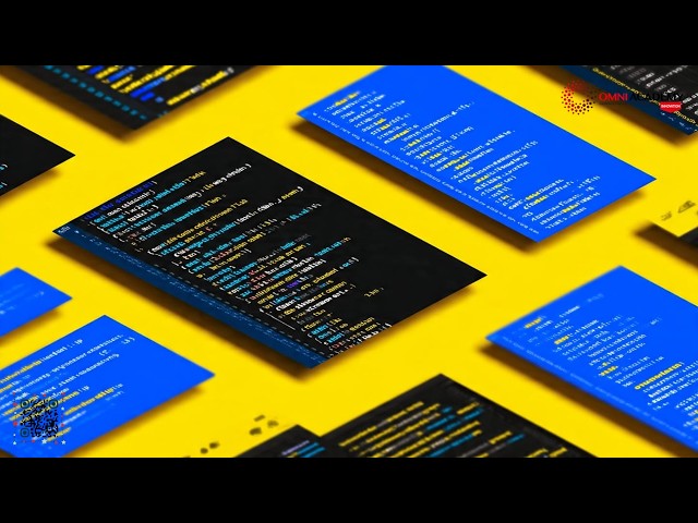 Free Python 50 Projects Learn by Building Real Apps Workshop