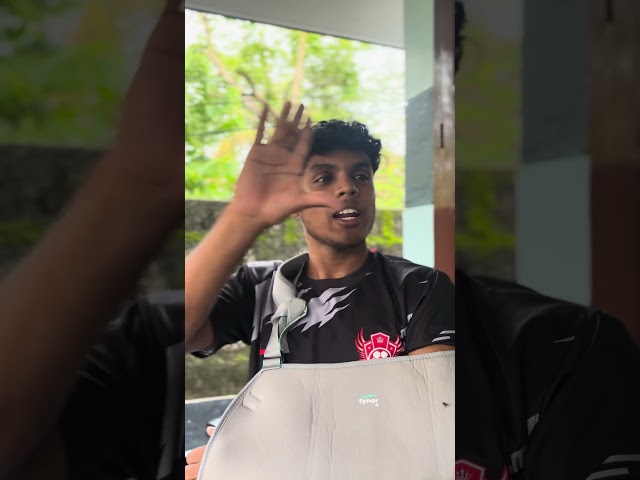 club 🥰 #trending #comedy #youtubeshorts #algorithm #youtubeshorts