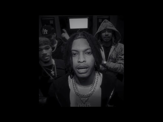 FREE | Nemzzz x Knucks Sample Type Beat - "miss them days"