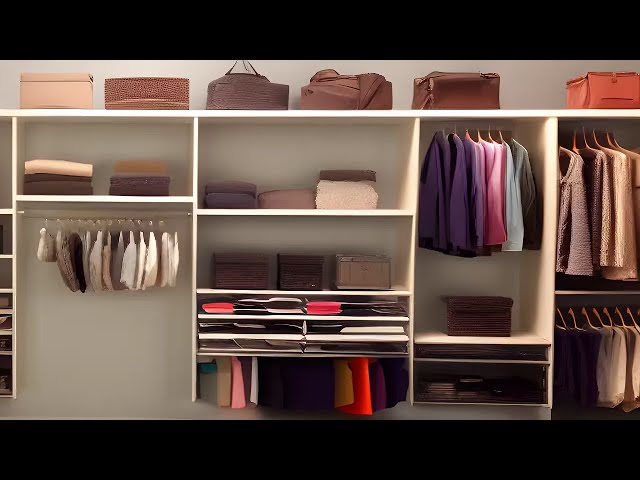 JavaScript Set Object Methods