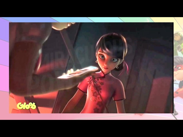 NEW SECRET PROTOCOL TRAILER + RENABUG CLIP! 😱 Miraculous Ladybug Season 6 🐞