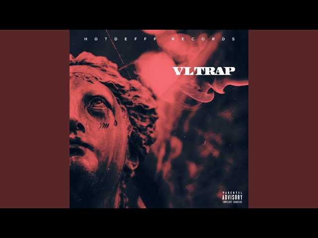 PDV (feat. Cheu-B)
