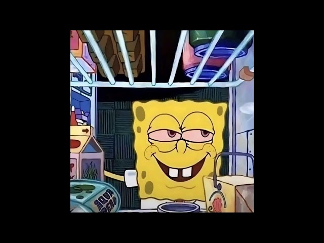 (FREE) MF DOOM x Joey Bada$$ x 90s Boom Bap Type Beat – "SMOKED OUT"