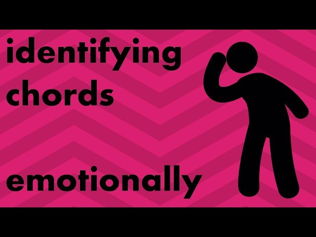 How To Easily Recognize Chords- Alternate Chord Names [Songwriting / Composition / Ear Training]